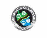 /public/logoimage/1558933362The Mining5.png